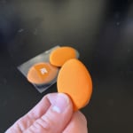 User submitted media 2 of 2