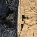 User submitted media 1 of 2