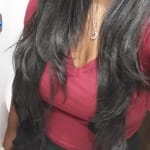 User submitted media 3 of 3