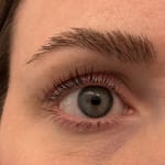 User submitted media 2 of 3