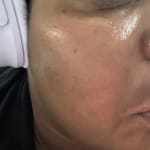 User submitted media 2 of 2