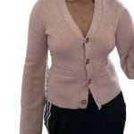 User submitted media