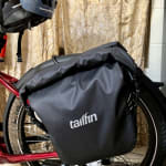 Trek bike hot sale cargo rack
