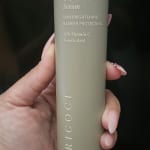 User submitted media