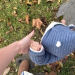 User submitted media