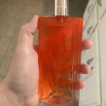 User submitted media