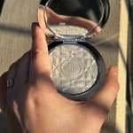 User submitted media 1 of 2