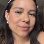 User submitted media 1 of 2