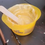 User submitted media