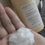 User submitted media