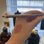 User submitted media