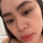 User submitted media 2 of 3