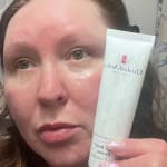 User submitted media