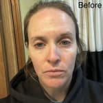 User submitted media 1 of 4