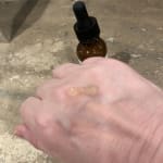 User submitted media 2 of 2