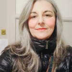 User submitted media