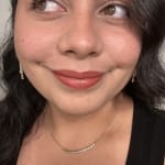 User submitted media 1 of 3