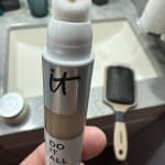 User submitted media 2 of 2