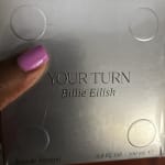 User submitted media