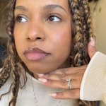 User submitted media 2 of 2