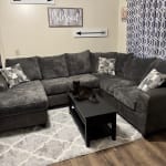 User submitted media