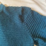 User submitted media 2 of 5