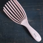 User submitted media 5 of 5