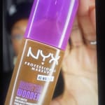 User submitted media