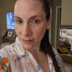 User submitted media