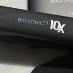 User submitted media 1 of 2