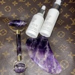 User submitted media