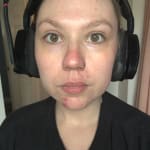 User submitted media