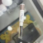 User submitted media