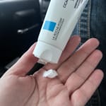 User submitted media 2 of 2