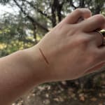 User submitted media 1 of 2