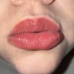 User submitted media