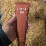 User submitted media 3 of 3