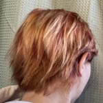 User submitted media 2 of 2