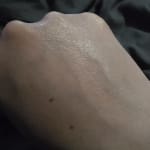 User submitted media 1 of 2