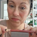 User submitted media