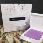 User submitted media 2 of 2