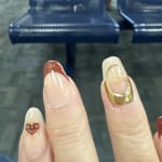 User submitted media 2 of 2