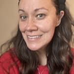 User submitted media 1 of 2