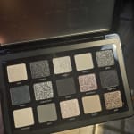 User submitted media 3 of 3