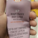 User submitted media 1 of 3