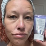 User submitted media 2 of 2