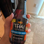 User submitted media