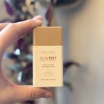 User submitted media 2 of 2