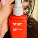 User submitted media 1 of 2