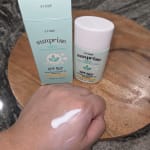 User submitted media